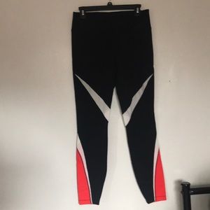 Nike DRI-FIT leggings